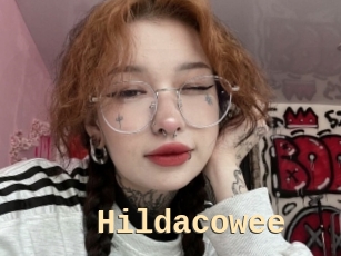 Hildacowee