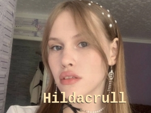 Hildacrull