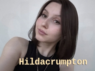 Hildacrumpton