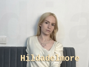 Hildadelmore