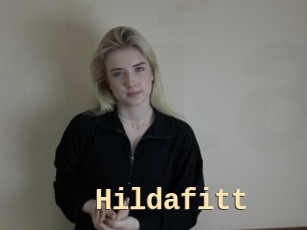 Hildafitt