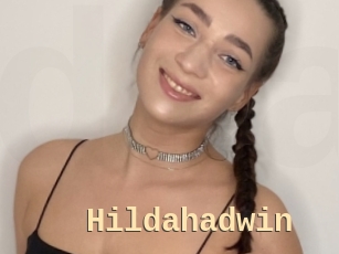 Hildahadwin