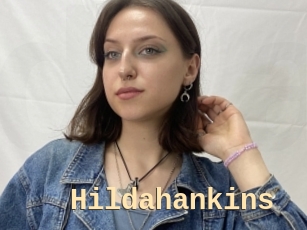 Hildahankins