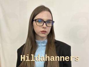 Hildahanners