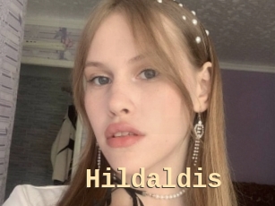 Hildaldis