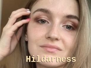 Hildarness