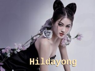 Hildayong