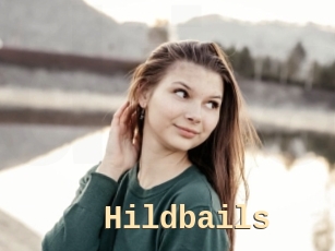 Hildbails