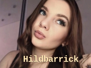 Hildbarrick