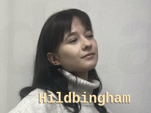 Hildbingham