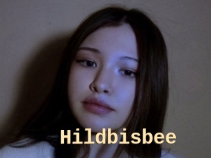 Hildbisbee