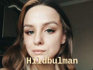 Hildbulman