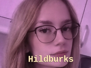 Hildburks