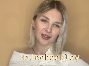 Hildcheckley