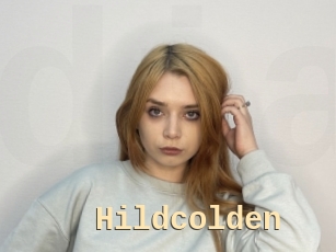 Hildcolden