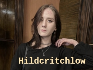 Hildcritchlow