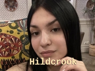 Hildcrook