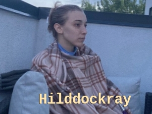 Hilddockray