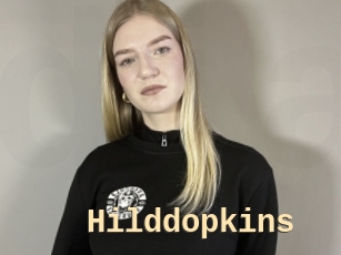 Hilddopkins