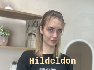 Hildeldon