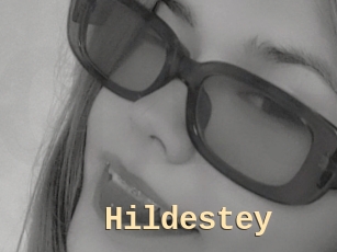 Hildestey