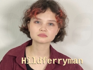 Hildferryman