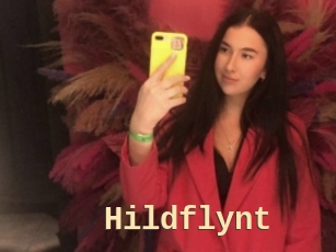 Hildflynt