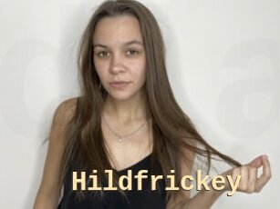 Hildfrickey