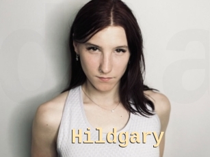 Hildgary