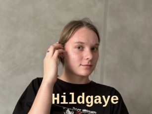 Hildgaye