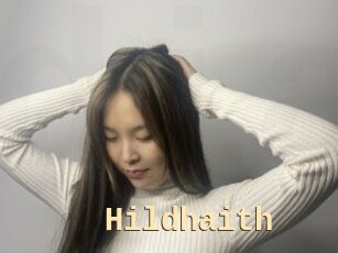 Hildhaith