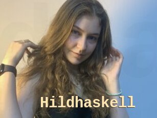 Hildhaskell