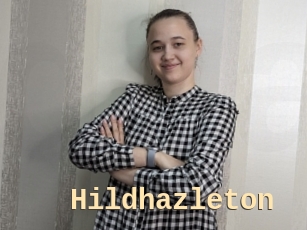 Hildhazleton