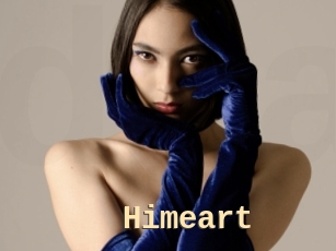 Himeart