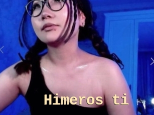 Himeros_ti