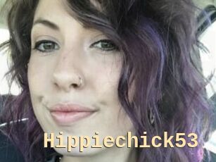 Hippiechick53