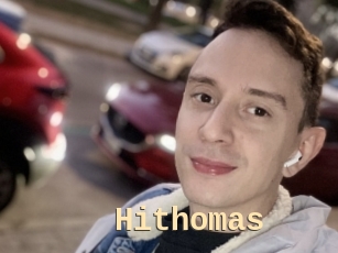 Hithomas