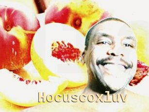 Hocuscoxluv