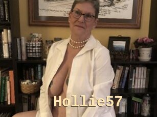 Hollie57