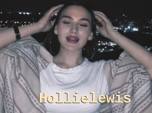 Hollielewis