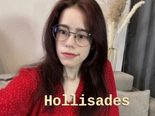 Hollisades