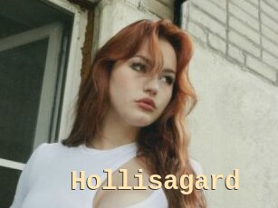 Hollisagard