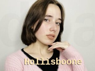 Hollisboone