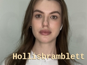 Hollisbramblett