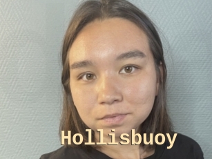 Hollisbuoy