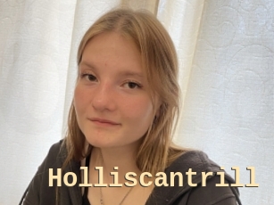 Holliscantrill