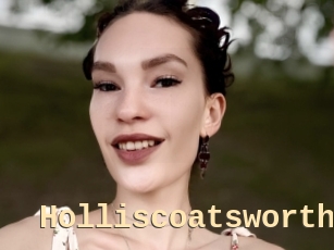 Holliscoatsworth