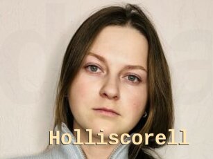 Holliscorell