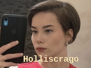 Holliscrago