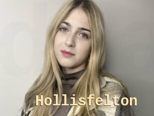 Hollisfelton